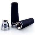Atomizer Joyetech eGo – C body (tělo) - černý